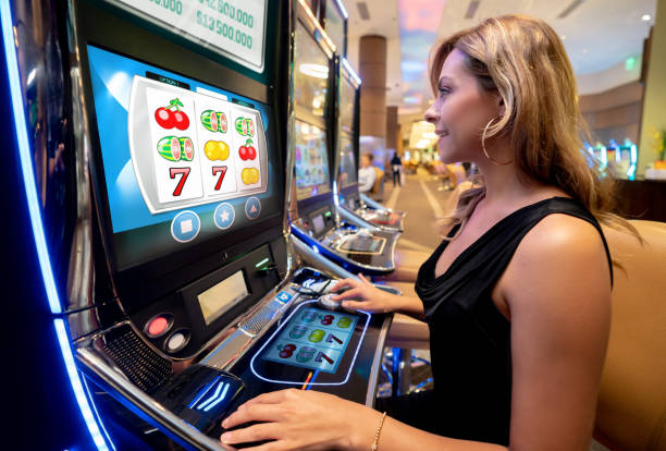 bumi22 link Baccarat Speed Room