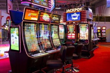 bumi22 link Immersive Roulette Studio