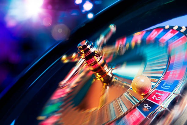 bumi22 link What Our Live Casino Opens